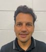 Carlos Cobos