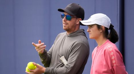 Coach_5