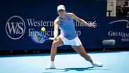 Iga_Swiatek_-_Cincinnati_Open_2025_-_Day_11-DSC_7860A