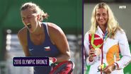 Kvitova retirement 16x9